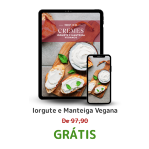 BONUS1QUEIJOS-1024x1024