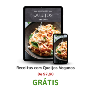 BONUS2QUEIJOS-1024x1024